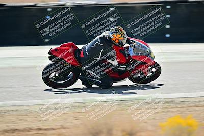 media/Oct-25-2025-2WTD (Sat) [[1e4a1f2fa2]]/B Group/Session 4 (Turns 3 and 4)/